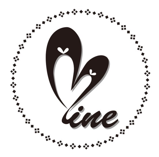 MINE logo